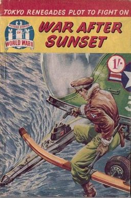 #1 December 1979 [523]